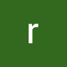 Аватар reter