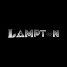 Аватар Detective Lampton