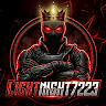 Аватар LightNight7223
