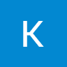 Аватар Костя Шиян