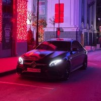 Аватар Амир Башниязов