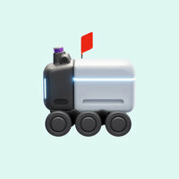 Аватар vladosded222
