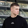Аватар Los Boyaka