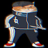 Аватар wazzamp