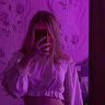 Аватар Вера Зайцева