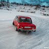 Аватар Ven3y