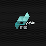 Аватар Hard Line
