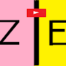 Аватар артём ze