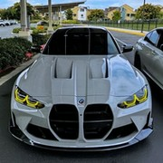 Аватар Саня Саня_2