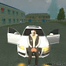 Аватар Кокосик
