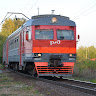 Аватар Egor Negrovov