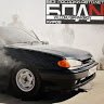Аватар костя кан