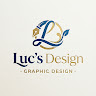 Аватар Lucs Design