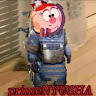 Аватар Михаил Смирнов_3