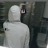 Аватар Раджаб Абакаров