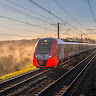 Аватар лох_228