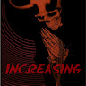 Аватар INCREASING