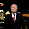 Аватар никита _