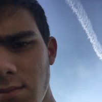 Аватар Murad_161rus