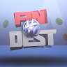 Аватар FiN DEst
