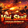 Аватар Vini Skail