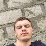 Аватар Альбек Халилов