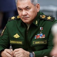 Аватар Дима Назаренко