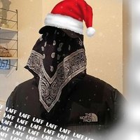 Аватар LAFF