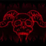 Аватар Real vamp
