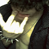 Аватар TriFF Official
