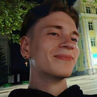 Аватар Mivirbet