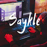 Аватар saylke saykle