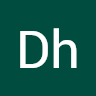 Аватар Dh Sb