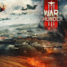 Аватар Юнный танкист War Thunder
