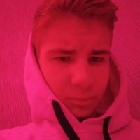 Аватар Савелий Федорович