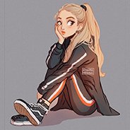 Аватар ggg1