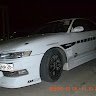 Аватар Drive2kmv