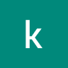 Аватар kabanyeban kraken