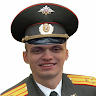 Аватар dig1tal