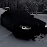 Аватар poseidonk