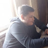 Аватар Кирилл Черняк
