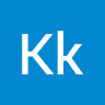 Аватар Kk Kk_2