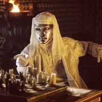 Аватар Ибрахим Борисов