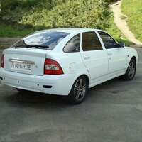 Аватар sultanbeckovartem