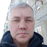 Аватар Павел_12