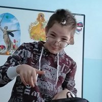 Аватар Максим Симонов