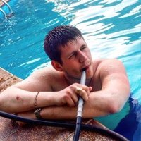 Аватар Никита Суханов