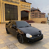 Аватар Ruslan_Miller