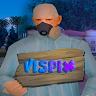 Аватар Vispix