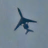 Аватар Георгий113322